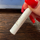 Парфюм Christian Dior Jadore