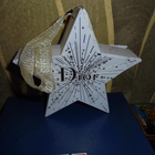 Отзыв Christian Dior Jadore