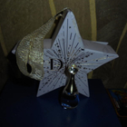 Отзывы Christian Dior Jadore