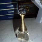 Отзывы Christian Dior Jadore