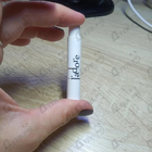 Парфюм Christian Dior Jadore