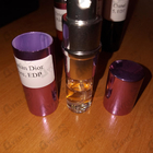 Парфюм Christian Dior Jadore