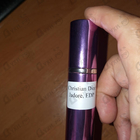 Отзывы Christian Dior Jadore