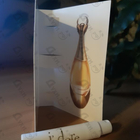 Парфюм Christian Dior Jadore