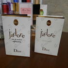 Отзыв Christian Dior Jadore