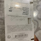 Отзыв Christian Dior Jadore