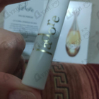 Отзывы Christian Dior Jadore