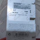 Отзывы Christian Dior Jadore