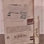 Духи Jadore от Christian Dior