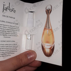 Парфюм Christian Dior Jadore