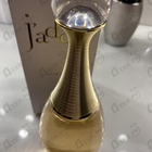 Отзывы Christian Dior Jadore
