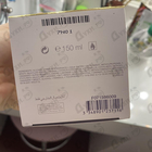 Духи Jadore от Christian Dior