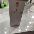 Парфюм Christian Dior Jadore