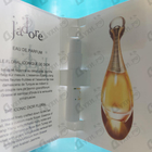 Отзывы Christian Dior Jadore
