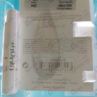 Отзывы Christian Dior Jadore