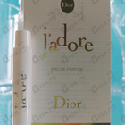 Парфюм Christian Dior Jadore