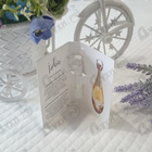 Парфюм Christian Dior Jadore