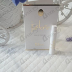 Духи Jadore от Christian Dior