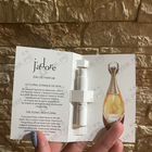 Парфюм Christian Dior Jadore