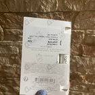 Отзыв Christian Dior Jadore