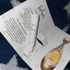 Отзыв Christian Dior Jadore