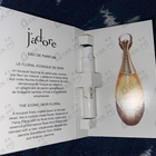 Отзывы Christian Dior Jadore