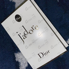 Духи Jadore от Christian Dior