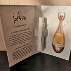 Парфюм Christian Dior Jadore