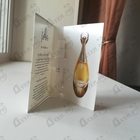 Парфюм Christian Dior Jadore