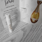 Отзывы Christian Dior Jadore