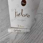 Парфюм Christian Dior Jadore