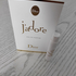 Парфюмерия Christian Dior Jadore Духи Jadore от Christian Dior