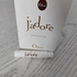 Отзывы Christian Dior Jadore Духи Jadore от Christian Dior