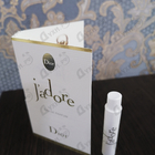 Отзыв Christian Dior Jadore