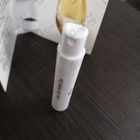 Отзывы Christian Dior Jadore