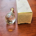 Отзывы Christian Dior Jadore