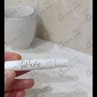 Отзывы Christian Dior Jadore