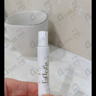 Отзыв Christian Dior Jadore