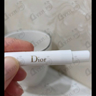 Отзыв Christian Dior Jadore