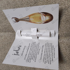 Духи Jadore от Christian Dior