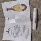 Отзывы Christian Dior Jadore