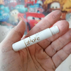 Духи Jadore от Christian Dior