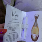 Отзыв Christian Dior Jadore