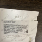 Отзывы Christian Dior Jadore