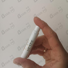 Отзывы Christian Dior Jadore