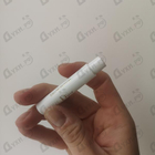 Отзыв Christian Dior Jadore