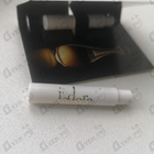 Отзывы Christian Dior Jadore