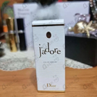 Отзыв Christian Dior Jadore