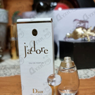 Отзыв Christian Dior Jadore