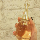 Духи Jadore от Christian Dior